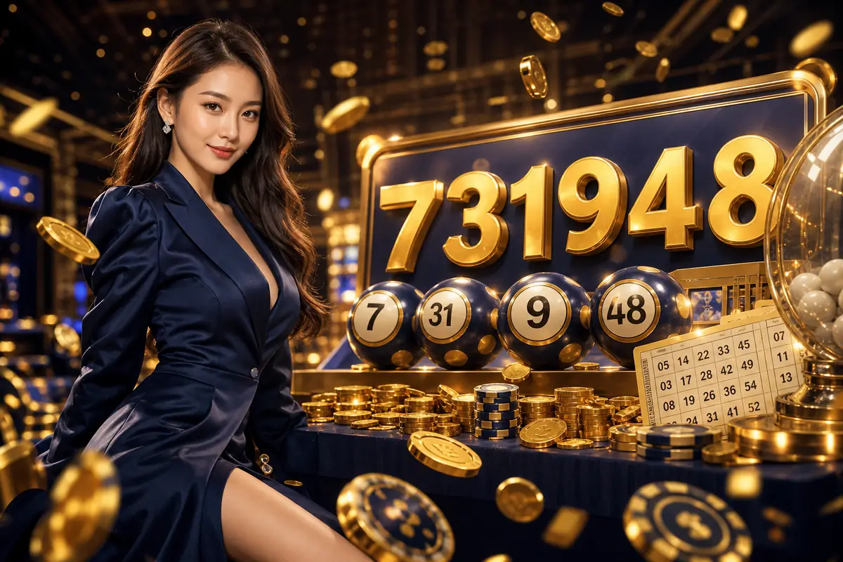 kkfb77 Welcome Bonus and Promotion Offers