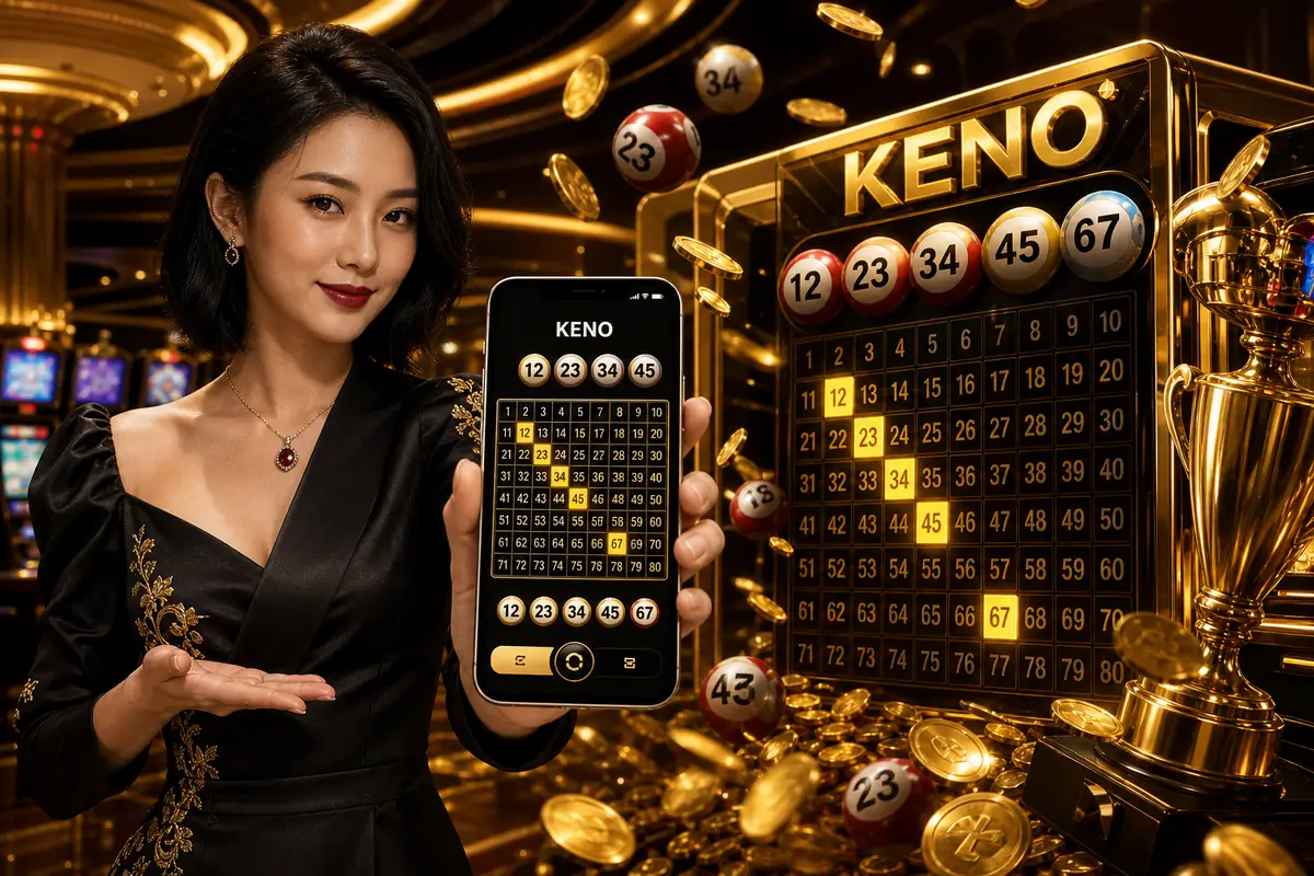 kkfb77 Slot Games Online Casino