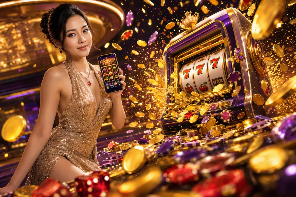 kkfb77 নিরাপদ লগইন সুরক্ষা ব্যবস্থা