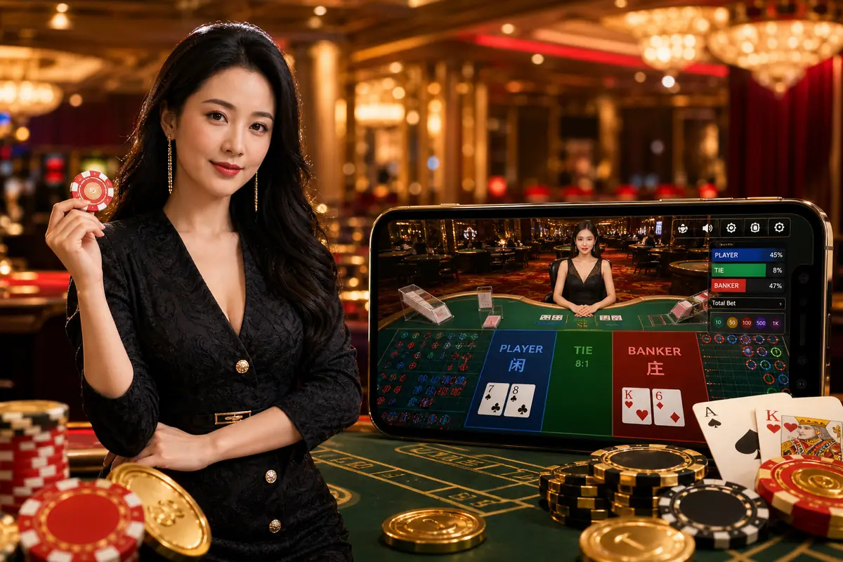 kkfb77 Popular Slot Games List